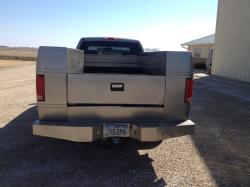 2003 Chevy service truck (12)