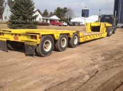 lowboy-2