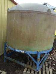2500 Gallon Tank (4)