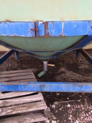 2500 Gallon Tank (3)