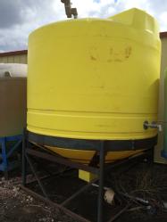 3000 Gallon Tank (1)