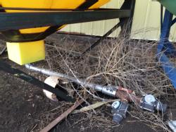 3000 Gallon Tank (2)