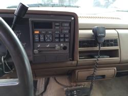 1994 GMC 3500 (5)
