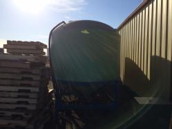 2500 Gallon Tank 2 (3)