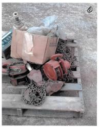 image2014-04-16-121701-page-010