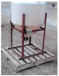 image2014-04-16-121701-page-012