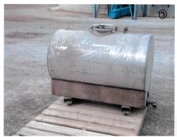 image2014-04-16-121701-page-014