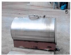 image2014-04-16-121701-page-016