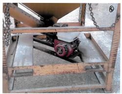 image2014-04-16-121701-page-018