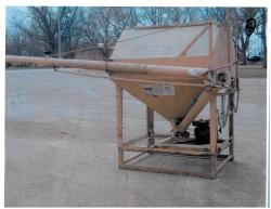 image2014-04-16-121701-page-019