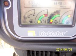 2001 RG 1254-80