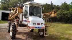 1998 Patriot-03