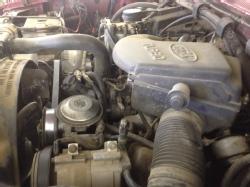 1994 Ford F350-19