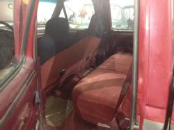 1994 Ford F350-22