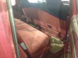 1994 Ford F350-25