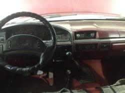 1994 Ford F350-26