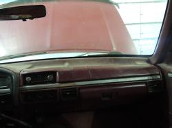 1994 Ford F350-16