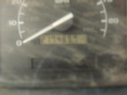 1994 Ford F350-15
