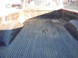 1994 Ford F350-13