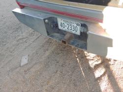 1994 Ford F350-14