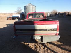 1994 Ford F350-04