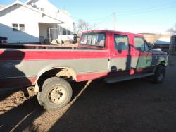 1994 Ford F350-06