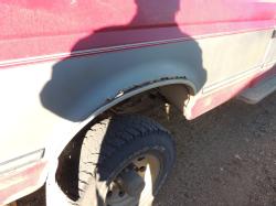 1994 Ford F350-05