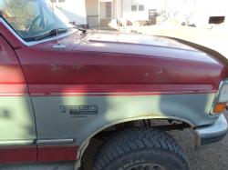 1994 Ford F350-08