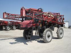 auction-item