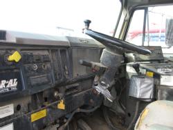 1995 Loral Dry-17
