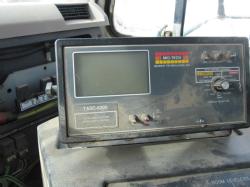 1995 Loral Dry-18