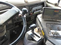 1995 Loral Dry-14