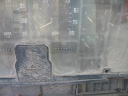 1995 Loral Dry-03
