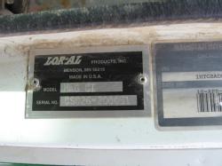 1995 Loral Dry-11