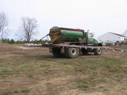 1995 Loral Dry-09