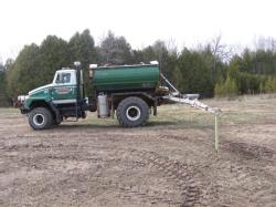 1995 Loral Dry-10