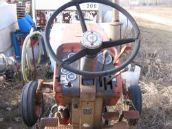 Massey Ferguson 180-04