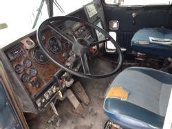 photo-15