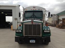 photo-12