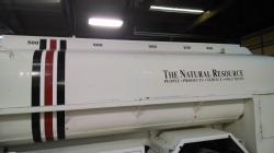 IMG_20140427_085024822