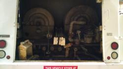 IMG_20140427_084217574