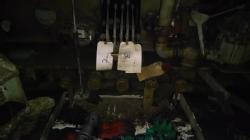 IMG_20140427_084227336