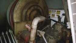 IMG_20140427_084241410