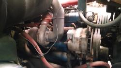 IMG_20140427_084529845