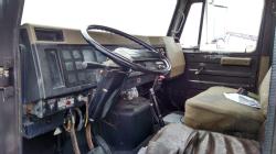 IMG_20140415_113724782_HDR