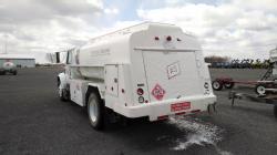 IMG_20140415_113647709