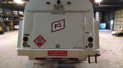 IMG_20140427_084317708