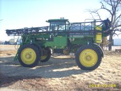 2008 JD 4730-07