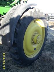 2008 JD 4730-12