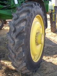 2008 JD 4730-05